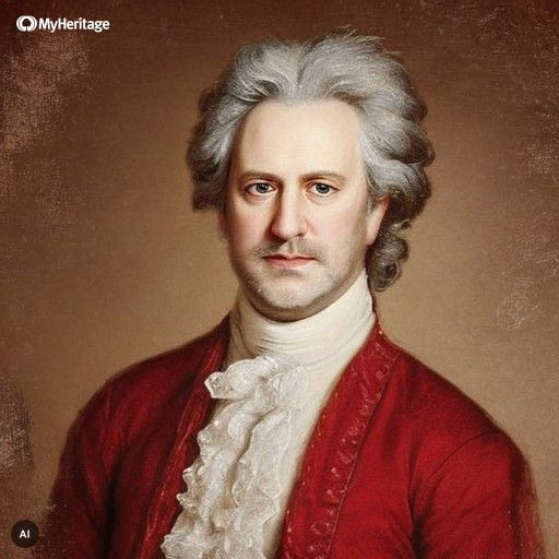 איציק גולדמן